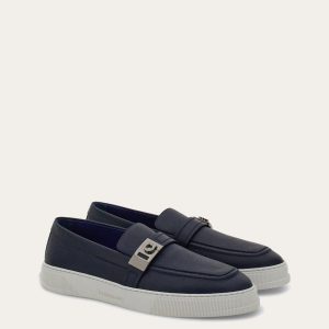 FERRAGAMO BRAD