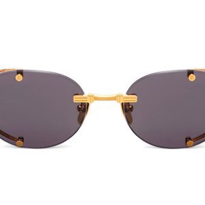 BALMAIN MONSIEUR BPS-153A-53