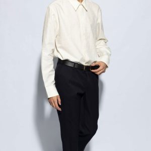 FERRAGAMO SHIRT