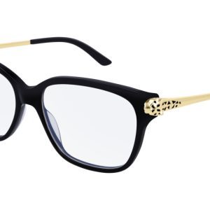 CARTIER CT0210O 001
