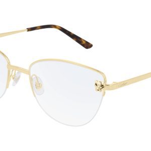 CARTIER CT0208O-001