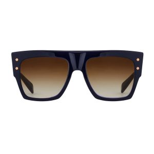 BALMAIN B-I BPS-100E-56