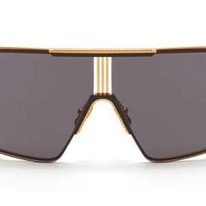 BALMAIN LE MASQUE BPS-146A-147
