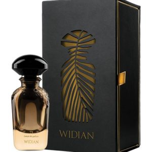 WIDIAN 71 LIMITED