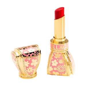 LIPSTICK CASE WHISPERS OF ADMIRATION LIMITED EDITION