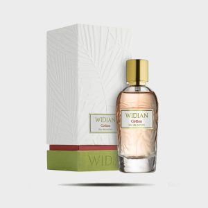 WIDIAN COTTON