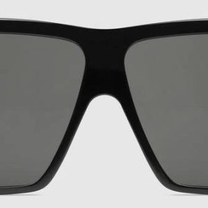 GUCCI GG0434S 001