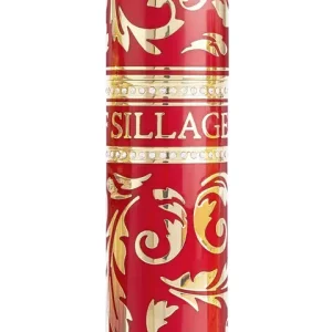 RUBY TRAVEL SPRAY CASE