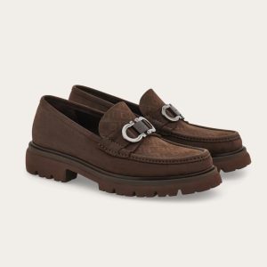 FERRAGAMO COCOON
