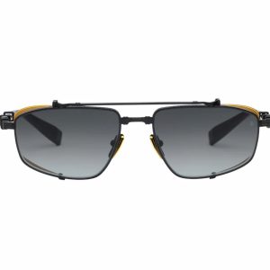 BALMAIN BRIGADE-V BPS-142E-56