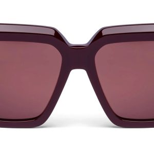 BALMAIN B-FAME BPS-193C-54