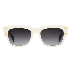 BALMAIN B-IV BPS-118C-53