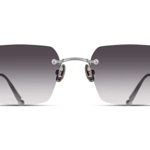 MATSUDA M5008.SG.BS.51