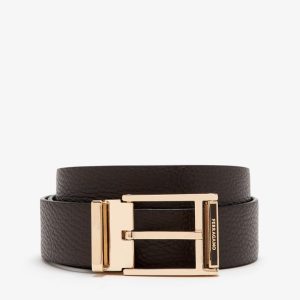 FERRAGAMO BELT