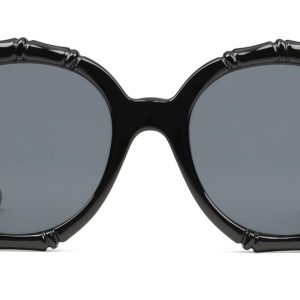 GUCCI GG0659S 001