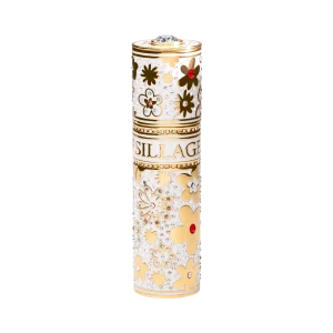 WHISPERS OF TRUTH TRAVEL SPRAY CASE