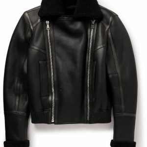 BALMAIN OTHER JACKET