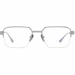 BALMAIN SERGEANT II BPX-178B-55