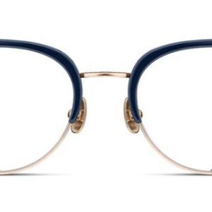 MATSUDA M2061.RX.NVY-RG.49