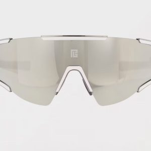 BALMAIN FLECHE BPS-138D-141