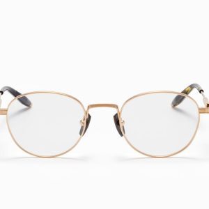 FRAME AKONI PIONEER AKX-300A-49