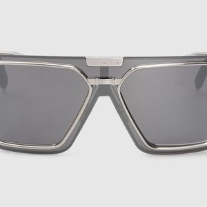 BALMAIN WONDER BOY BPS-102J-146