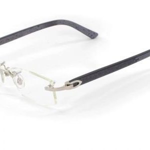 CARTIER Bellagio Mosai T8100927