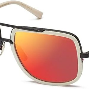 DITA MACH ONE DRX-2030-K-BNE-BLK-59 LTD