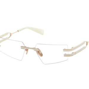 BALMAIN FIXE BPX-123C-54