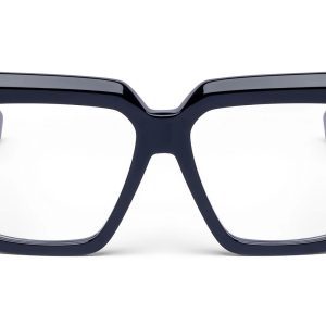BALMAIN B-FAME BPX-193A-54