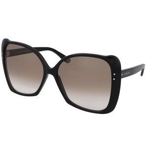 GUCCI GG0471S 001