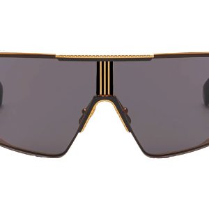 BALMAIN LE MASQUE BPS-146A-147