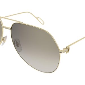 CARTIER CT0110S-005
