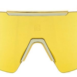 BALMAIN FLECHE BPS-138B-141