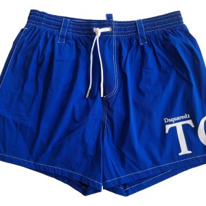 DSQUARED BOXER