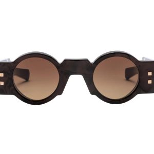BALMAIN OLIVER BPS-159D-42