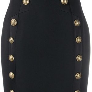 BALMAIN FUND
