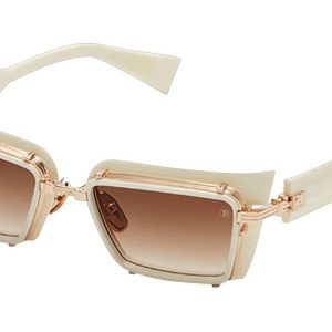 BALMAIN ADMIRALE BPS-130C-52