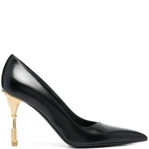 BALMAIN PUMP