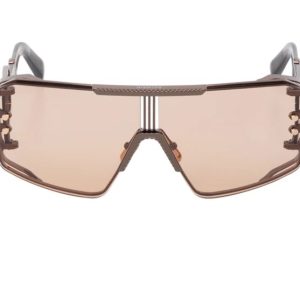 BALMAIN LE MASQUE BPS-146E-147