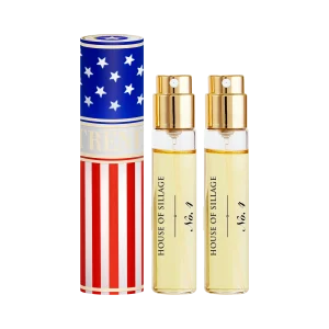 WOMENS TREND UNITED WE STAND 2X8ML 4