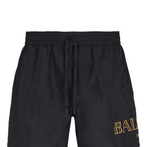BALMAIN BOXER