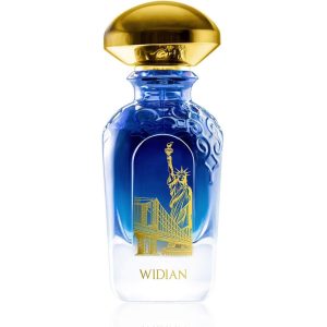 WIDIAN NEW YORK