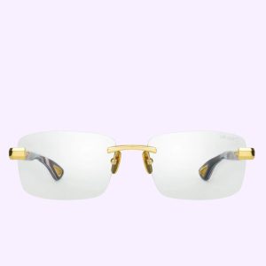 BUGATTI EYEWEAR CH/24K