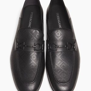FERRAGAMO BIARRITZ