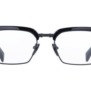 BALMAIN LEGION -II BPX-113C-52