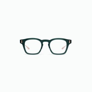 FRAME AKONI WISE AKX-418E-45