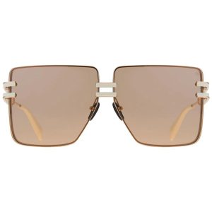 BALMAIN GENDARME BPS-109C-66