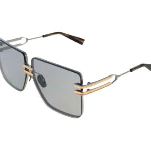 BALMAIN GENDARME BPS-109B-66