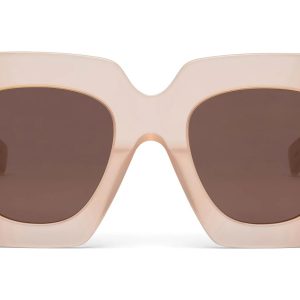 BALMAIN B-BOLD BPS-180C-51